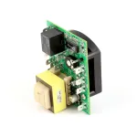 Baker's Pride - M1553A - 150-550F THERMOSTAT-FAST E6