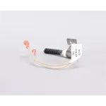 AS-M2040A Bakers Pride - Ignitor for Brick Ovens