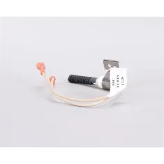 Bakers Pride AS-M2040A Ignitor, Glow Coil, Fc