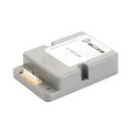 Mavrik - 441575 - 24Vac @ 1 Gas Ignition Module