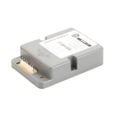 Bakers Pride AS-M2138A Ignition Module, 24 Volt, 50/60HZ