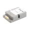 Bakers Pride AS-M2138A Ignition Module, 24 Volt, 50/60HZ