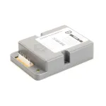 Bakers Pride AS-M2138A Ignition Module, 24 Volt, 50/60HZ