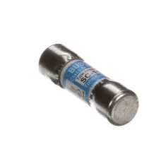 Bakers Pride P1065A FUSE, 15 AMP TIME-DELAY [BUSS]