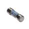 Bakers Pride P1065A FUSE, 15 AMP TIME-DELAY [BUSS]