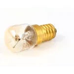 Baker's Pride - P1147X - 240V-15W Light (Co11g) Bulb