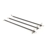 APW Wyott - PS0035 - Kit 3 Element Bt15 Toaster 208