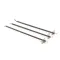 APW Wyott AS-PS0035 Element Kit, BT15, 208V