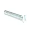 Bakers Pride Q2324A Screw, Slotted, Flat Head, 3/8-16 x 2-1/2"