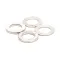 Bakers Pride AS-Q3021X WASHER/SPACER KIT[FOR [2]1/2OD