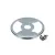 RANTB04 Rankin Delux