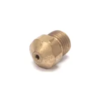 261670 Mavrik
