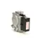Bakers Pride AS-R3126A GAS VALVE, NATURAL GAS, 24V, 60HZ