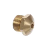 Bakers Pride AS-R3132P Burner Orifice/Spud, #32 Propane, D-125