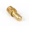 Bakers Pride AS-R3198A ORIFICE #74; LP GAS [CARRY-OVE