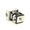 Bakers Pride R3200A VALVE; SOLENOID GAS;SNGL [XG-S