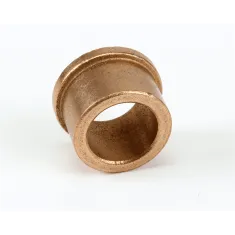 Bakers Pride AS-S0430A Bearing, Flanged