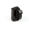 Bakers Pride AS-S1001T KNOB; GAS VALVE