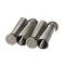 Bakers Pride AS-S1014X LEG; 4 ADJUSTABLE [SET OF 4 BO