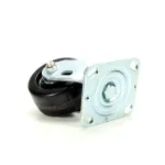 AS-S1022X Bakers Pride - 4" Caster Plate Without Brake