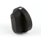 Bakers Pride AS-S1052A Knob, Timer, PX-14/16