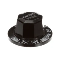 37089 Imperial