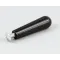 Bakers Pride AS-S1300X DOOR HANDLE W/SCREWS; SIDE MOU