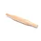 Bakers Pride AS-S1330A Door Handle, Wooden, Short, Bottom Door, Y-600-DSP