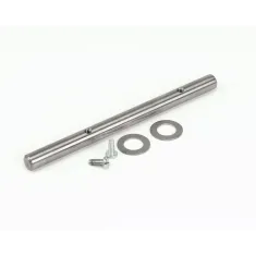 Bakers Pride AS-S3001X DOOR ROD; 1/2DIA X 7 [SMALL E