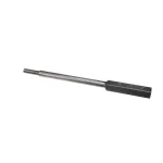 Mavrik - 262148 - 14 1/2 in Door Rod Assembly