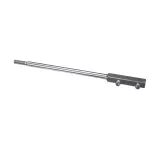 S3128W Bakers Pride - Door Rod Complete Assembly