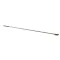 Bakers Pride S3227A Eye Hook, Long, BC/GDC011