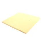 Bakers Pride AS-T1120Y BAKING DECK; CERAMIC[1 PC/BXD]