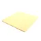 Bakers Pride AS-T1120Y BAKING DECK; CERAMIC[1 PC/BXD]