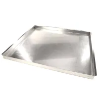 AS-T3034K Bakers Pride
