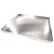 AS-T3034K Bakers Pride