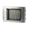 Edlund AS014 Blade Cartridge Assembly, ARC