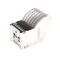 Edlund AS021 Pusher Fingers Assembly, 1/4' Slice, ARC