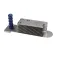 Edlund AS054 Assembly, 3/16"-3/8", Laser 2 Pusher Cartridge                                                                                                                     