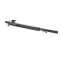 Biro AS116-2214 SAW GUIDE BAR ASSEMBLY, SS HD, STN BAR