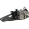 Biro AS12132 Blade Cleaning Unit, Rear