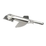 Biro AS18019 RATCHET ASSEMBLY
