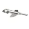 Biro AS18019 RATCHET ASSEMBLY
