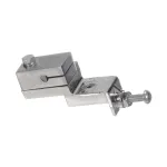 Biro AS602 SAW GUIDE ASSEMBLY SS, UPPER