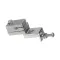 Biro AS602 SAW GUIDE ASSEMBLY SS, UPPER