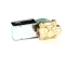 Salvajor AS8115 Solenoid Valve, 115V, 1/2"