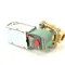 Salvajor AS824 Solenoid Assembly, 24V