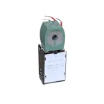 Salvajor AS8460C SOLENOID COIL 460V