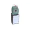 Salvajor AS8460C SOLENOID COIL 460V