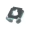 Carrier HVAC AS88PD005 Grommet, Door Screw